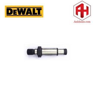 Máy mài pin Dewalt 125mm DCG405
