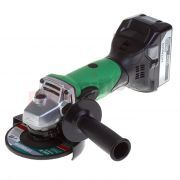 Máy mài pin Hitachi G14DSL
