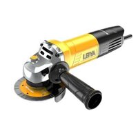 máy mài pin makita Máy mài đa năng Raya Máy mài cầm tay AS1008 máy đánh bóng máy mài máy cắt Máy mài góc AS1002 máy mài phẳng máy mài đai nhám Máy mài