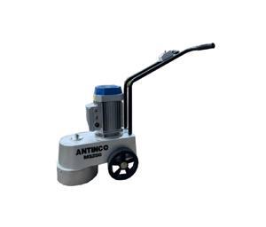 Máy mài sàn bê tông Antinco MS250
