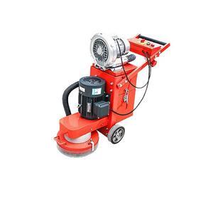 Máy mài sàn bê tông công nghiệp SCM-G350/220DMS