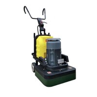 Máy mài sàn bê tông công nghiệp GT-700 điện 3 pha