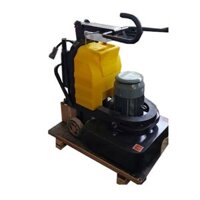 Máy mài sàn bê tông công nghiệp HM GT-700