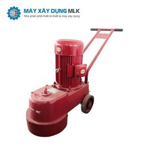 Máy mài sàn bê tông DMS250