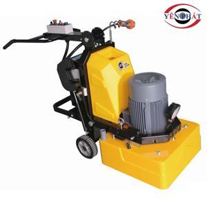 Máy mài sàn bê tông JS 580
