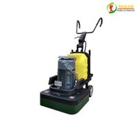 Máy Mài Sàn Bê Tông Paulan GT-700 3 Pha
