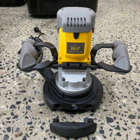 Máy mài sàn bê tông, tường 2 tay cầm chắc chắn HGP180 - Chính Hãng Chất Lượng