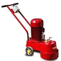 Máy Mài Sàn Bê Tông DMS250/220V