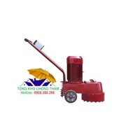 Máy mài sàn bê tông PCS-250/220DMS