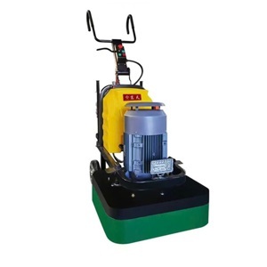 Máy mài sàn công nghiệp GT 700