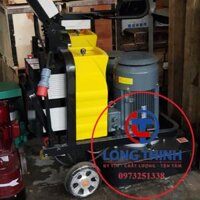 Máy mài sàn công nghiệp GT700 (15KW)