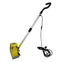 Máy mài sàn công nghiệp KARVA G4