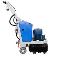 Máy mài sàn công nghiệp GT-700