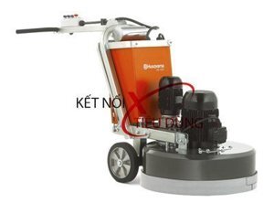 Máy mài sàn Husqvarna PG 820