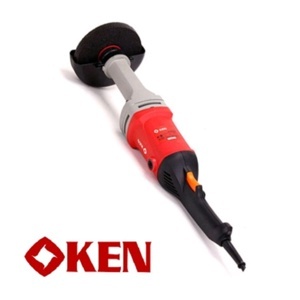 Máy mài thẳng Ken 9750, 150mm