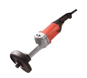 Máy mài thẳng Ken 9750, 150mm