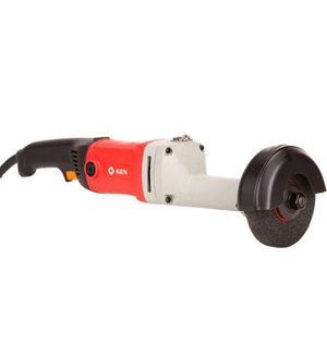 Máy mài thẳng Ken 9750, 150mm