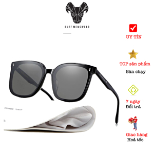 Máy mài thẳng 3mm Kenmax KM002