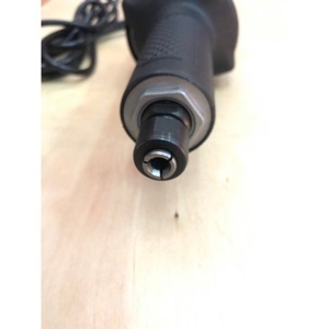 Máy mài thẳng 450W Worx Green WU774