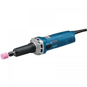 Máy mài thẳng 8mm Bosch GGS 28LCE (650W)