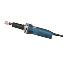 Máy mài thẳng 8mm Bosch GGS 28LCE (650W)