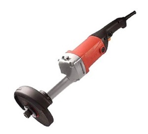 Máy mài thẳng Ken 9725, 5"