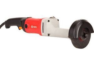 Máy mài thẳng Ken 9725, 5"