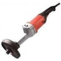 Máy mài thẳng Ken 9725, 5"