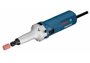 Máy mài thẳng Bosch GGS 27 LC