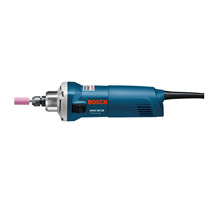 Máy mài thẳng Bosch GGS 28 CE