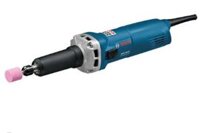 Máy mài thẳng Bosch GGS 28 LC Professional