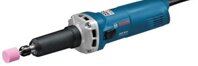 Máy mài thẳng Bosch GGS 28 LC