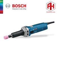 Máy mài thẳng Bosch GGS 28 LC