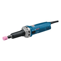 Máy Mài Thẳng Bosch GGS 28 LC 650W