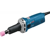 Máy mài thẳng Bosch GGS 28 LC Professional