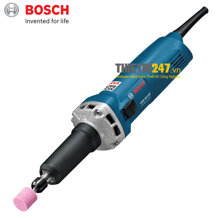 Máy mài thẳng 8mm Bosch GGS 28LCE (650W)