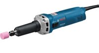 Máy mài thẳng Bosch GGS 28 LCE