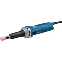 MÁY MÀI THẲNG BOSCH GGS 28 LCE