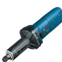 Máy mài thẳng BOSCH GGS 3000 L