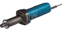 Máy mài thẳng Bosch GGS 3000L