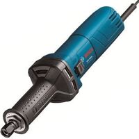 MÁY MÀI THẲNG BOSCH GGS 5000 L