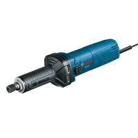 Máy Mài Thẳng Bosch GGS 5000L 500W