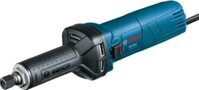 Máy mài thẳng Bosch GGS 5000L