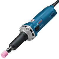 MÁY MÀI THẲNG BOSCH GGS 8 CE