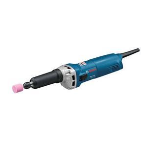 Máy mài thẳng Bosch GGS 8 CE (GGS 8CE)