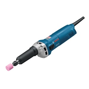 Máy mài thẳng Bosch GGS 8 CE (GGS 8CE)