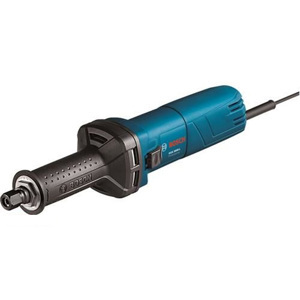 Máy mài thẳng Bosch GGS3000L (GGS 3000 L/ GGS 3000L)