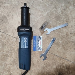 Máy mài thẳng Bosch GGS3000L (GGS 3000 L/ GGS 3000L)