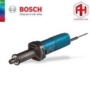 Máy mài thẳng Bosch GGS3000L (GGS 3000 L/ GGS 3000L)