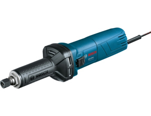 Máy mài thẳng Bosch GGS5000L (GGS 5000L)